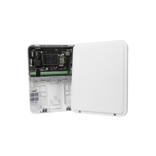 ARM9A4-P-W2-868