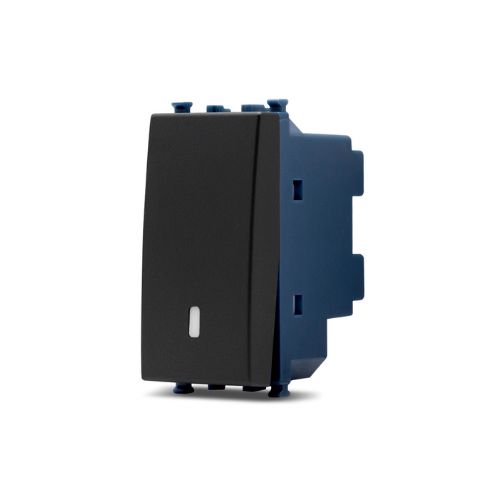 [Invertitore VMR-ARKE nero] 904N