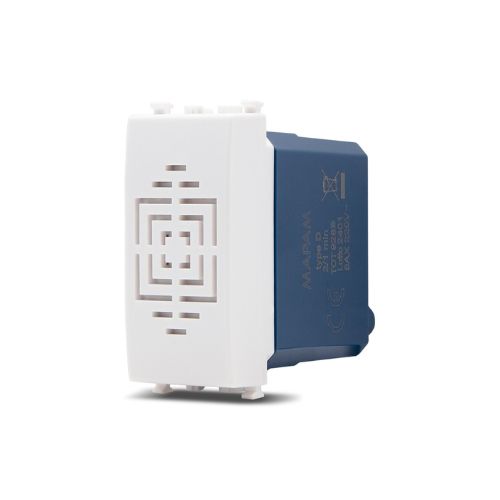 [Ronzatore VMR-ARKE bianco] 928B