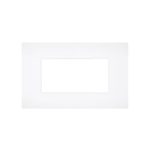 [R9004-1] SUN-P9004-BI