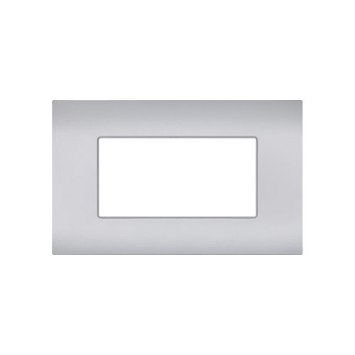 [R9004-9] SUN-P9004-SI