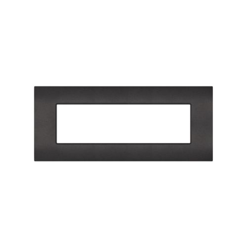 [R9007-2] SUN-P9007-NE