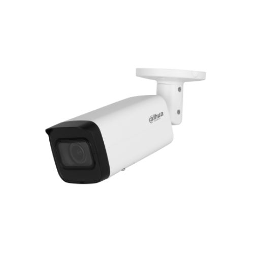 IPC-HFW2441T-ZS