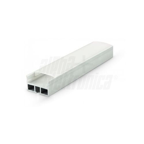 JO380/088-12P