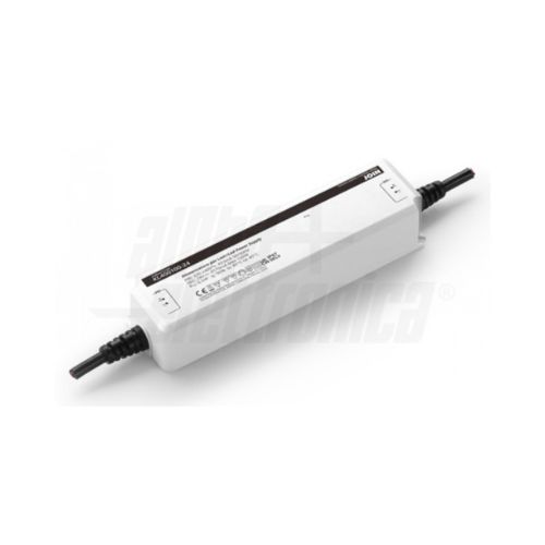 [KL400100-24] KL400100-24