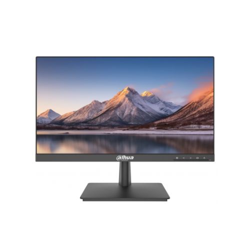 [Monitor 22''] LM22-L200N
