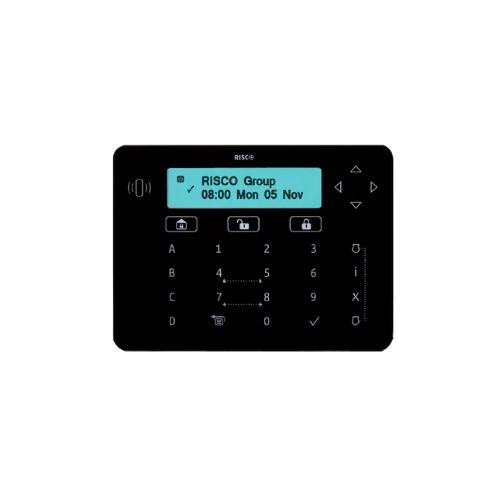 RPKELPB0000B