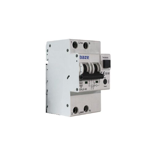 RCBO0116M
