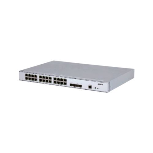 S5428-24GT4XF