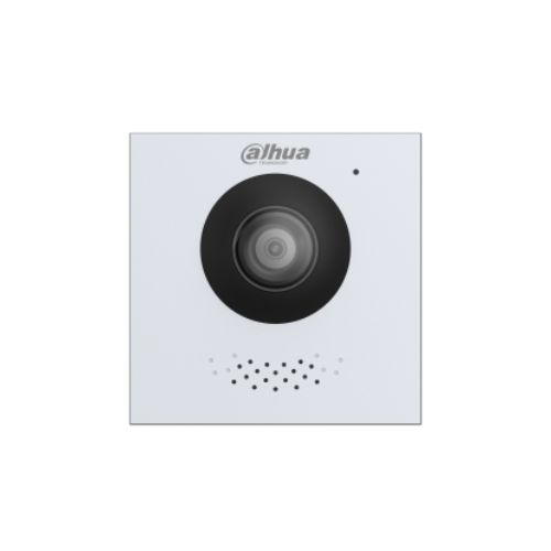VTO4103F