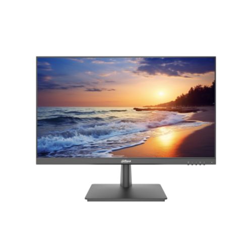 [Monitor 24''] LM24-L200N