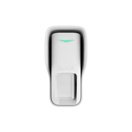 [AJCO - 101441] Curtain Outdoor Jeweller