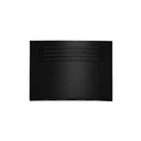 KSI6301010.302 VOX-C NERA