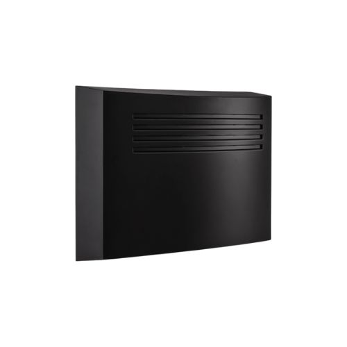 KSI6301010.302 vox-C nero