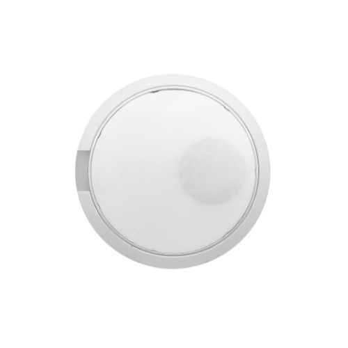 [LuNAR FireWatch] RWX35SP0800A