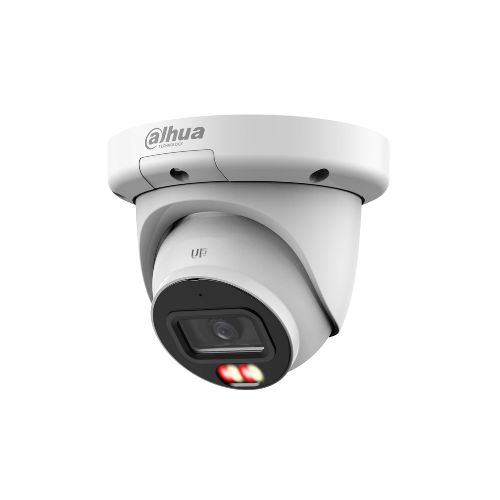 IPC-HDW3849QM-S-IL