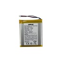 ARC3800H-BATTERY-10