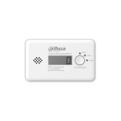 HY-GC21B-W2-868