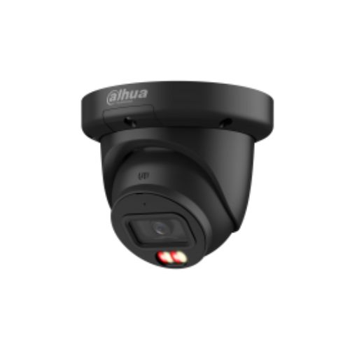 IPC-HDW3849QM-S-IL-B