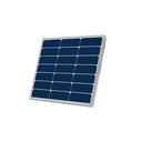 BS-PANEL36200