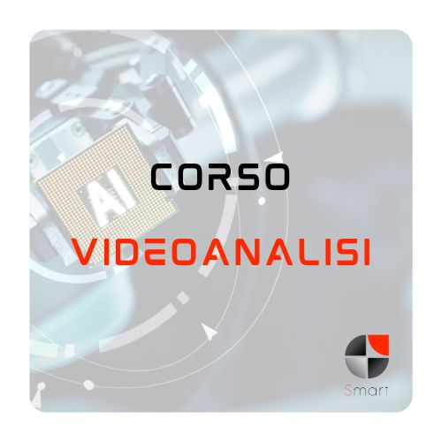 Corso: videoanalisi Dahua