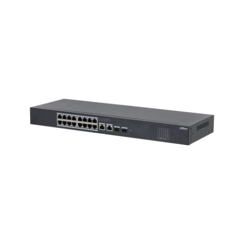 CS4220-16GT