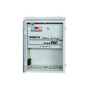 BS-BBAL08PL2D2