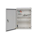 BS-BBAL16PL2PD5