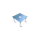 BS-SGB002CP