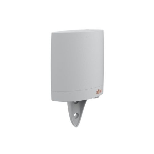 [RX WAL1 433] 11Y101