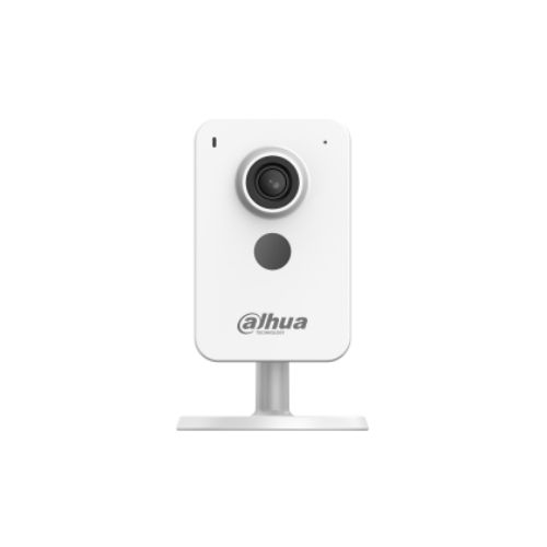 [Cube K1] IPC-K1430K-STW