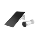 KIT/BF4CP-4G-XL/M0508