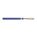 ARMCAT6-200M