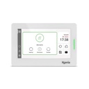 KSI2100050.301 creo-S