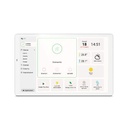 KSI2100045.301 conexa