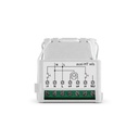 KSI2300009.300 auxi-HT wls