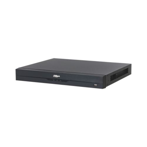 NVR5208-EI2