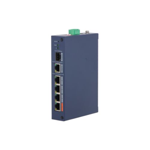 CHS4106-4ET-60
