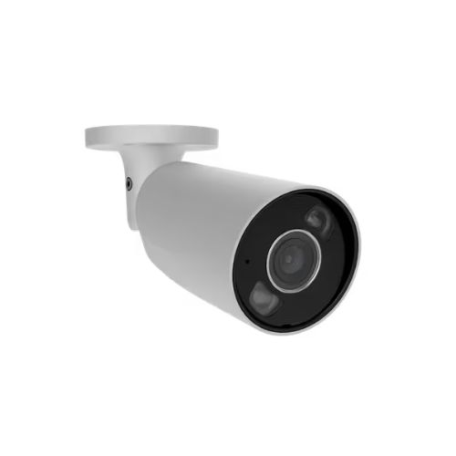 [126253.217.WH1] BulletCam HL (5 Mp/2.8 mm)-W