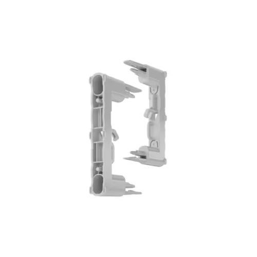 [77658.216.WH] Ajax Module Holder (type A)