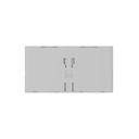 Ajax EN54 Internal Battery (72h)-W