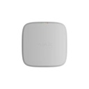 Ajax EN54 FireProtect (Smoke)-W