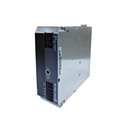 EDF-240-48