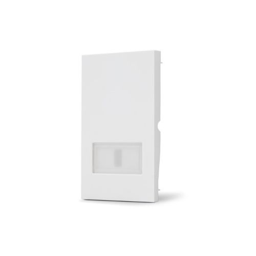 N20005B