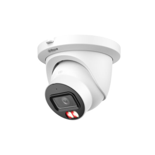 IPC-HDW5559TM-ASE-IL