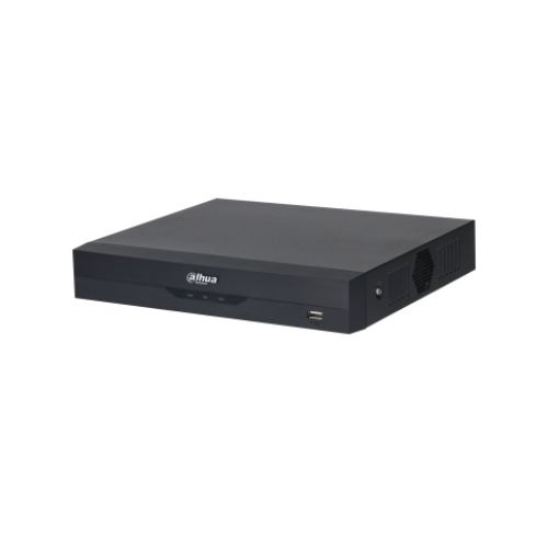 XVR5104HS-I3/T