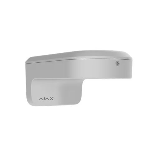 [168238.372.WH] MountCam B1-W