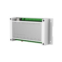 ARB1608-N
