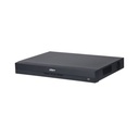 XVR5232AN-I3/T