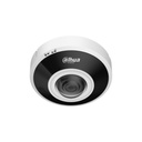 IPC-EBW5641-AS